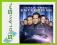 Star Trek: Enterprise - Season 2 [Blu-ray] [2002]