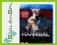 Hannibal - Season 1 [Blu-ray] [2013]
