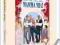 MAMMA MIA! DVD+KSIĄŻKA