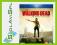 The Walking Dead - Season 3 [Blu-ray]