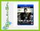 Uprowadzona / Taken [Blu-ray]