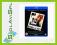 Memento [Blu-ray] [2000]