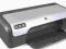 HP Deskjet D2460 drukarka tanio polecam!!!!!!!!
