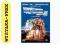 POWRÓT DO PRZYSZŁOŚCI 3 [DVD]
