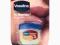 VASELINE Lip Therapy COCOA BUTTER/ w PL