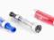 CLEAROMIZER CE4 ATOMIZER GRZAŁKA eGo-T eGo-W eGo-C