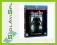 Nieproszeni goście / The Uninvited [Blu-ray] [2009