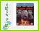 Nędzne psy / Straw Dogs [Blu-ray] [2011] [Region F