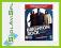 Brighton Rock - Double Play (Blu-ray + DVD)
