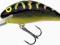 Wobler Salmo HORNET BLACK TIGER 6cm/14g sinking