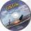PRZYGODY TINTINA- HIT!!!-BLURAY!!!!!!!!!!!