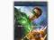 GREEN LANTERN- HIT!!!-BLURAY!!!!!!!!!!!