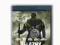 ŻELAZNY RYCERZ (James Purefoy) BLU-RAY
