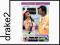 SALAAM NAMASTE Bollywood [DVD]