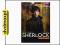 dvdmaxpl SHERLOCK seria 1 odc 2: NIEWIDOMY BANKIER