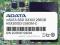 ADATA XPG SX300 256GB mSATA3 550/505 MB/s miniPCIe