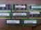 DDRII SODIMM markowe 2x1 GB/667 MHz @KRAKÓW@