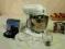 Mikser robot kuchenny Kitchenaid ARTISAN