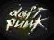 Daft Punk - Discovery (2001, Virgin)