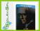 Tinker Tailor Soldier Spy (Ltd Edition Steelbook)
