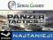PANZER TACTICS HD STEAM GIFT FIRMA PEWNIAK! 24/7