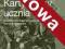 Poznać przeszłość Wiek XX Historia 1-3