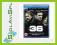 36 / 36 [Blu-ray]