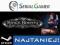 KING'S BOUNTY DARK SIDE STEAM FIRMA PEWNIAK! 24/7