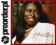 Angie Stone - Art of Love and War CD(FOLIA) ######