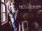 PATTY LOVELESS: MOUNTAIN SOUL 2 [CD]