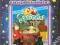 SĄSIEDZI 40minut 5epizodów SEJF BŁOTNIK OKAP FOLIA