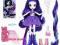 EQUESTRIA LALKA RARITY MY LITTLE PONY (Łódź)