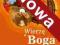 Wierzę w Boga 5 : religia : podręcznik