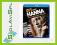 Hanna [Blu-ray]