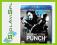 Welcome To The Punch [Blu-ray]