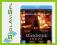 The Seasoning House [Blu-ray]