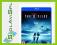 The X Files Movie: Fight the Future [Blu-ray] [199