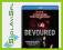 Devoured [Blu-ray]