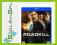 Roadkill [Blu-ray] [2001]