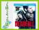 Deadfall [Blu-ray] [2013] [Region Free]