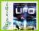 UfO [DVD]