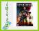 Captain America: Pierwsze starcie / Captain Americ