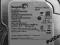 Seagate Barracuda 7200.12 500 GB @KRAKÓW@
