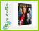 Iron Man [DVD]