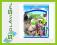 Shrek Trzeci / Shrek The Third [Blu-ray] [2007]