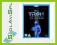 Tron [Blu-ray]