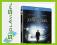 Droga do zatracenia (Blu-Ray)