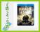 Miracle At St Anna [Blu-ray] [2008]