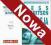 Gerritsen Tess - Autopsja, Audiobook
