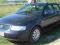 Volkswagen Passat 1,9 TDI 115 KM 1999